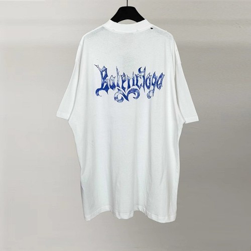 B Shirt 1：1 Quality-4592