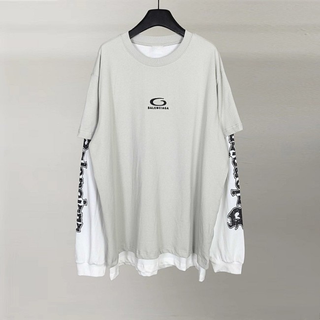 B Shirt 1：1 Quality-4600