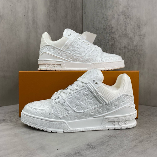 Super Max LV Shoes-3962