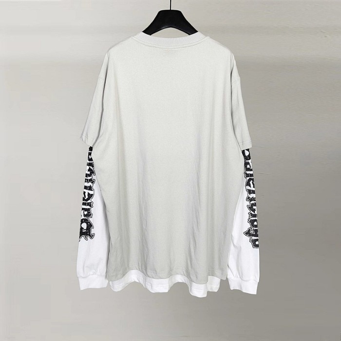 B Shirt 1：1 Quality-4600