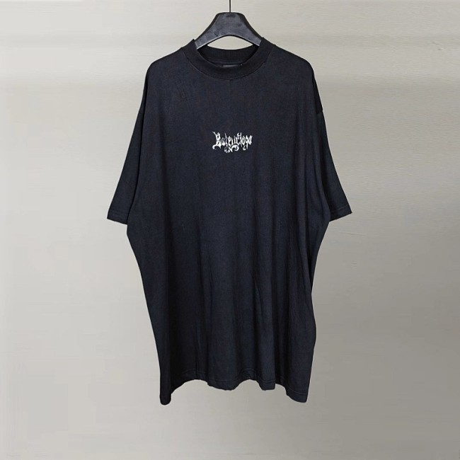 B Shirt 1：1 Quality-4590