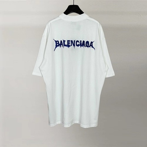 B Shirt 1：1 Quality-4587(XS-L)