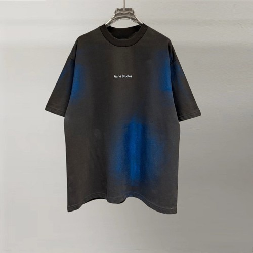 Ac Shirt 1：1 Quality-095(S-XL)