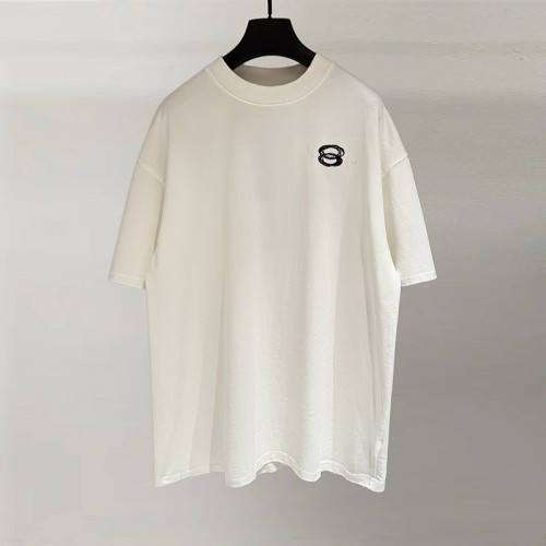 B Shirt 1：1 Quality-4596(S-XXL)