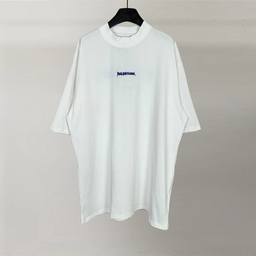 B Shirt 1：1 Quality-4587(XS-L)