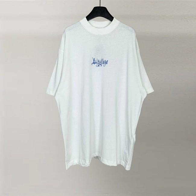 B Shirt 1：1 Quality-4592