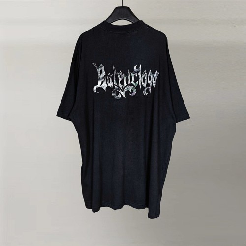 B Shirt 1：1 Quality-4590