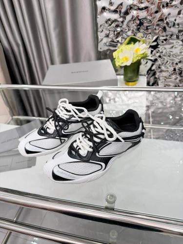 Super Max B Runer Shoes-004