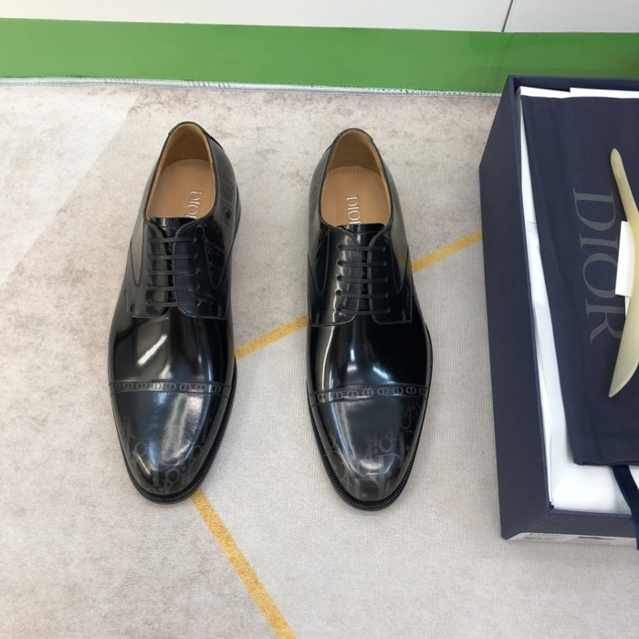 Super Max Dior Shoes-1019