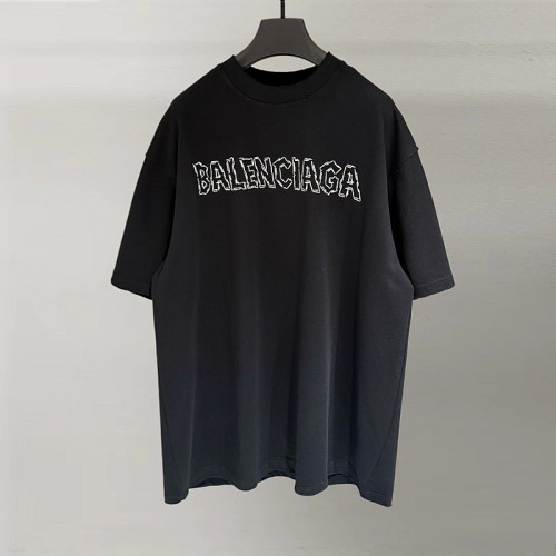 B Shirt 1：1 Quality-4598(S-XXL)