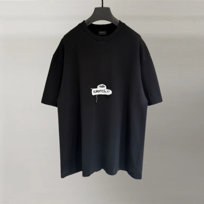 B Shirt 1：1 Quality-4576(S-XXL)