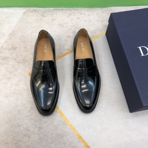 Super Max Dior Shoes-1022