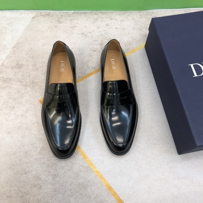 Super Max Dior Shoes-1022