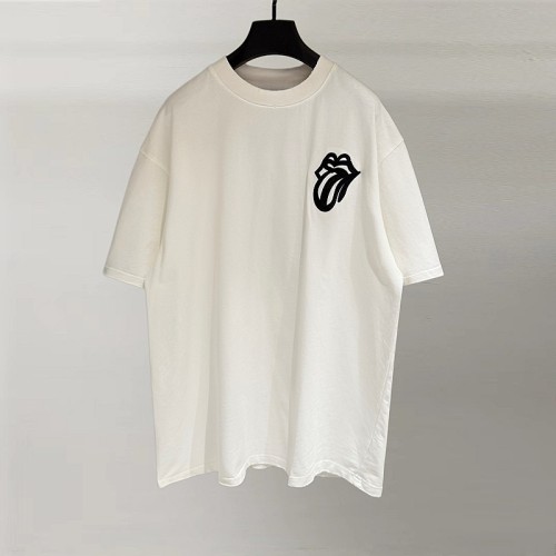 Chrome Hearts Shirt 1：1 Quality-518(S-XXL)