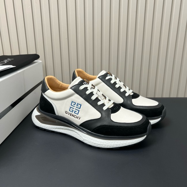 Super Max Givenchy Shoes-382