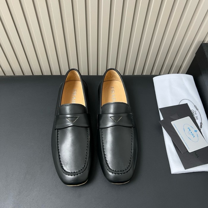Super Max Prada Shoes-517