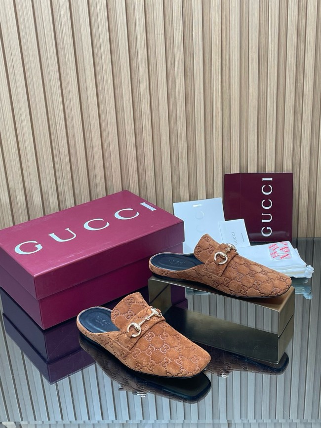 Super Max G Shoes-1685