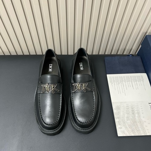 Super Max Dior Shoes-1029