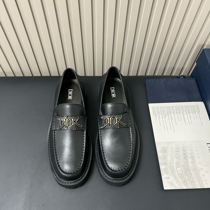 Super Max Dior Shoes-1029