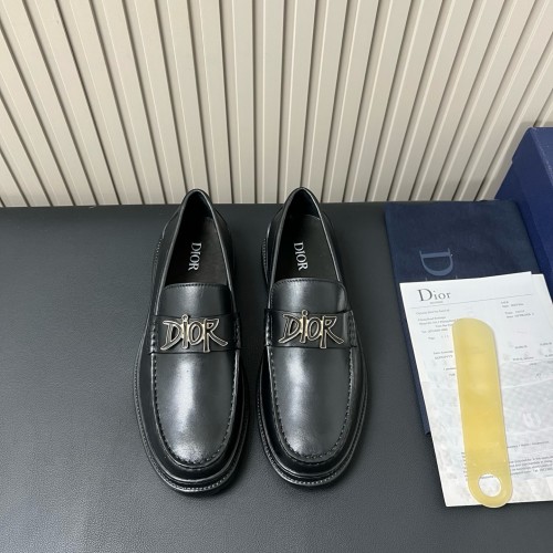 Super Max Dior Shoes-1030