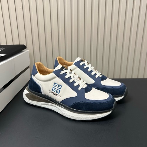 Super Max Givenchy Shoes-381