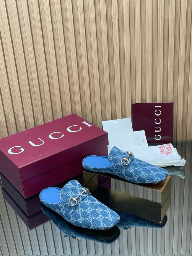 Super Max G Shoes-1691