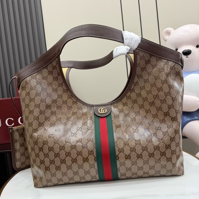 G High End Quality Bag-952