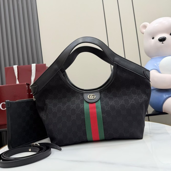 G High End Quality Bag-951