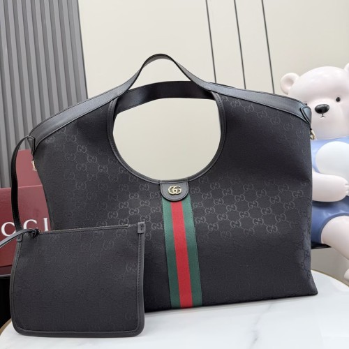 G High End Quality Bag-953