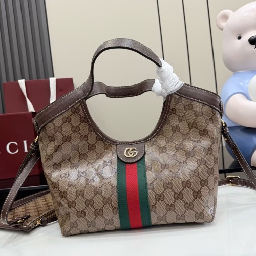 G High End Quality Bag-950