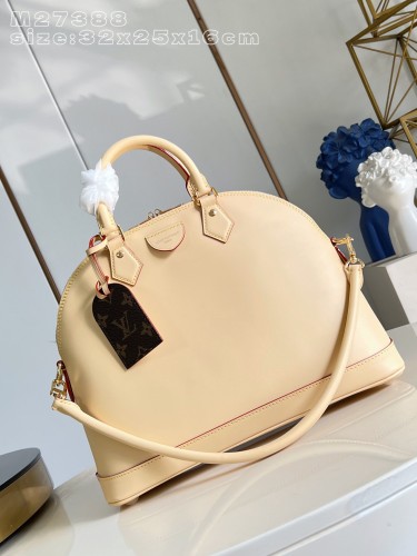 LV High End Quality Bag-2530