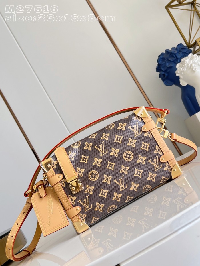 LV High End Quality Bag-2503