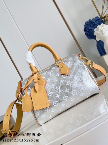 LV High End Quality Bag-2520