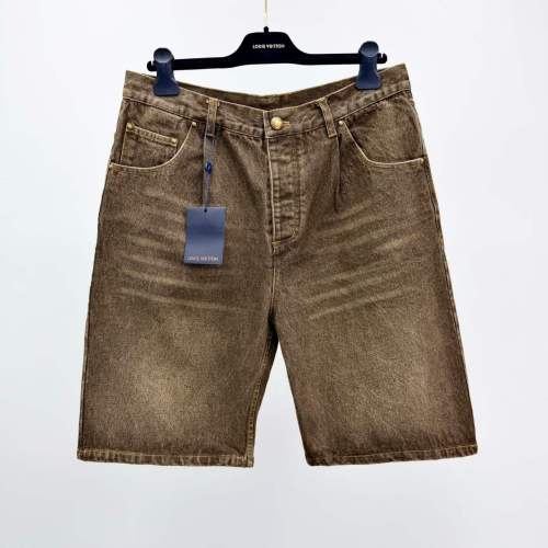 LV Shorts High End-232