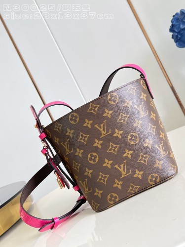 LV High End Quality Bag-2514