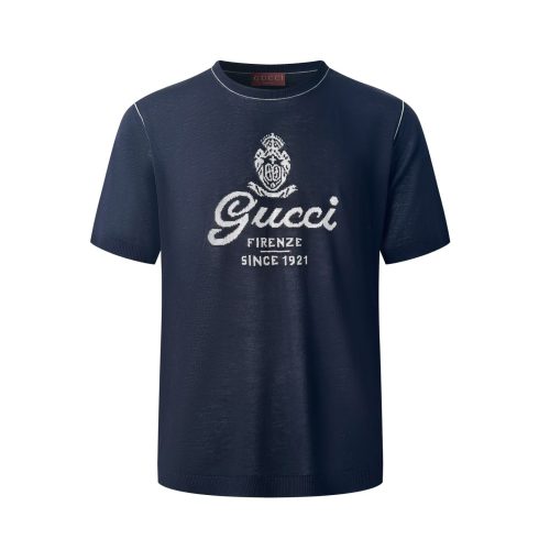 G Shirt High End Quality-276