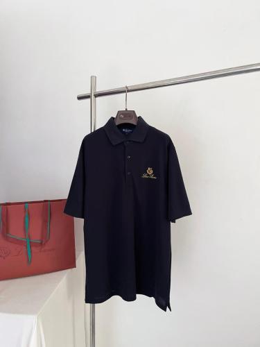 LP Shirt High End Quality-058