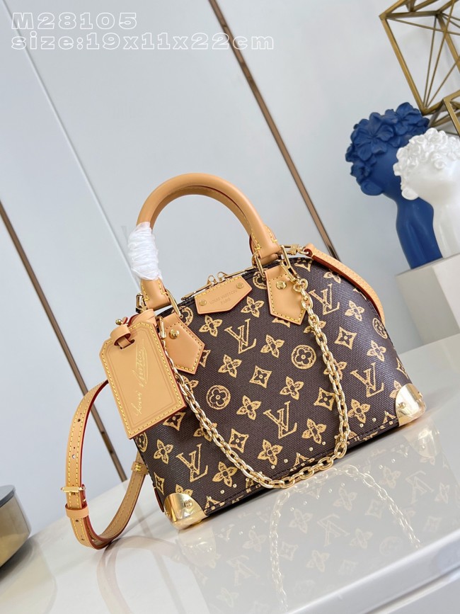 LV High End Quality Bag-2498