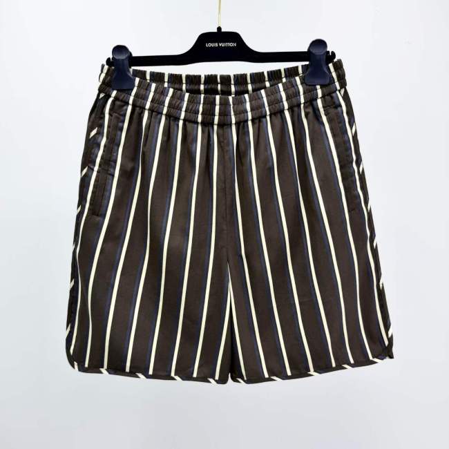 LV Shorts High End-229