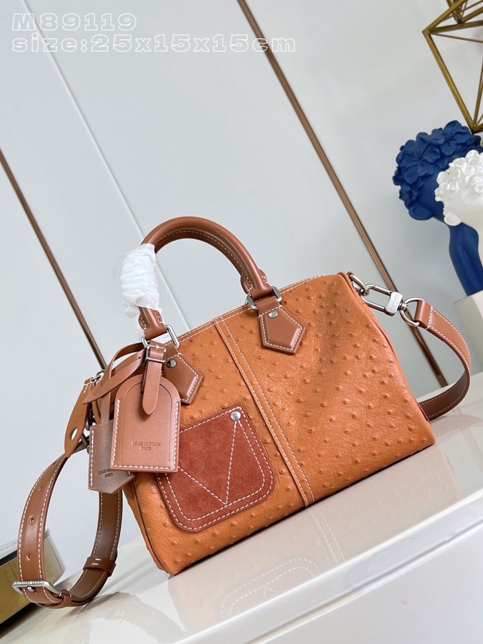 LV High End Quality Bag-2528