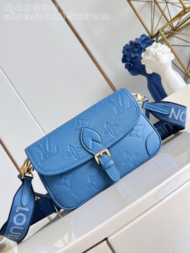 LV High End Quality Bag-2494