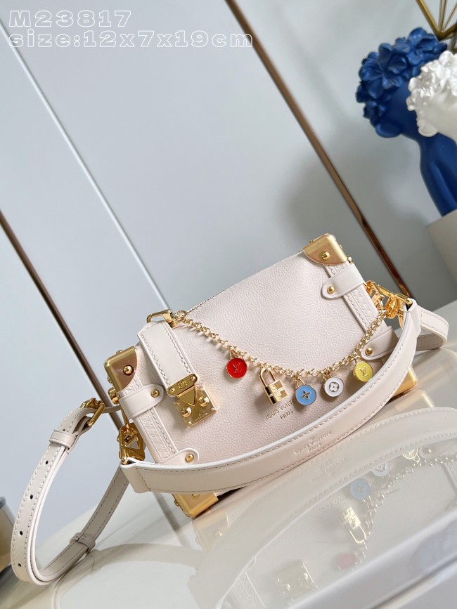 LV High End Quality Bag-2510