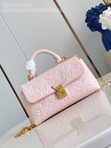 LV High End Quality Bag-2496