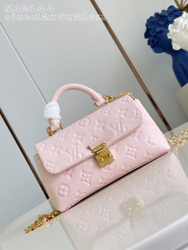 LV High End Quality Bag-2496