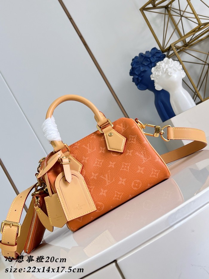LV High End Quality Bag-2526