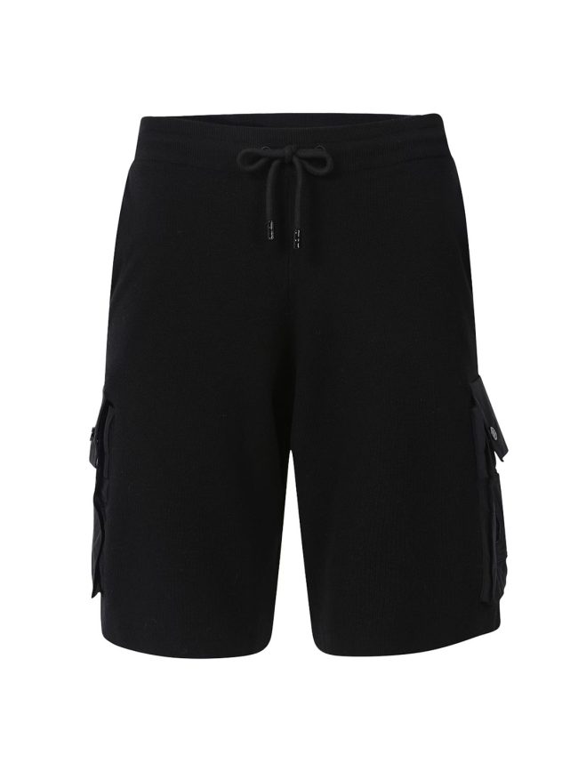 LV Shorts High End-230