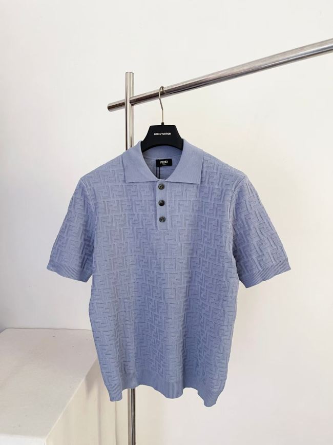 FD Shirt High End Quality-180