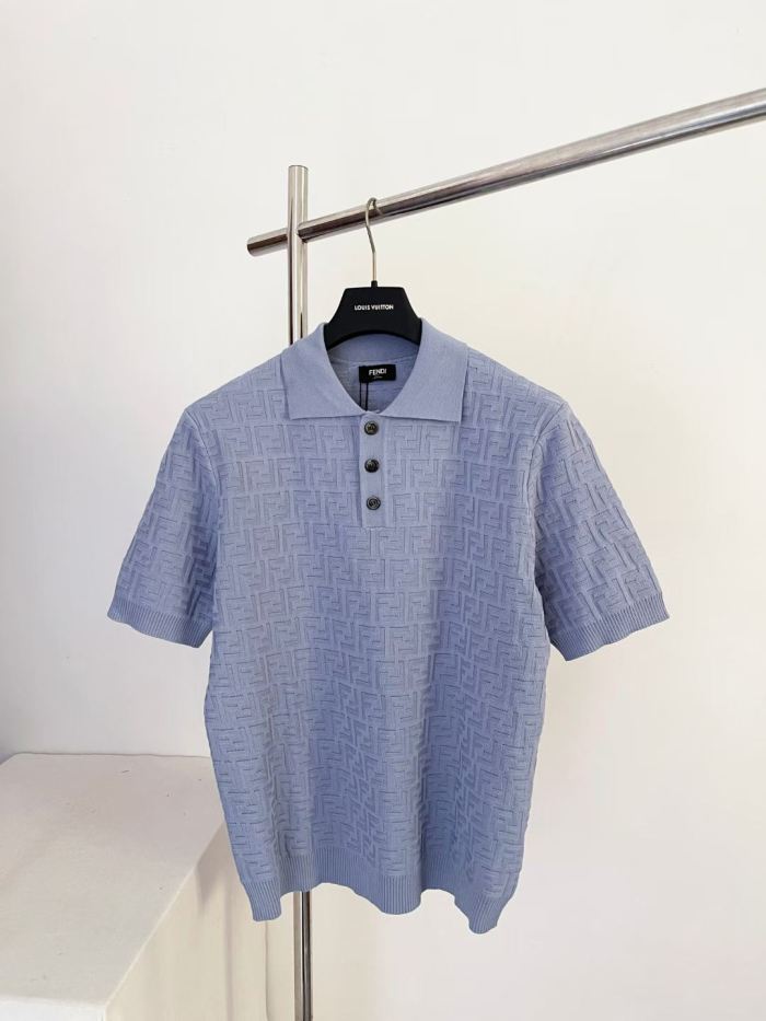 FD Shirt High End Quality-180