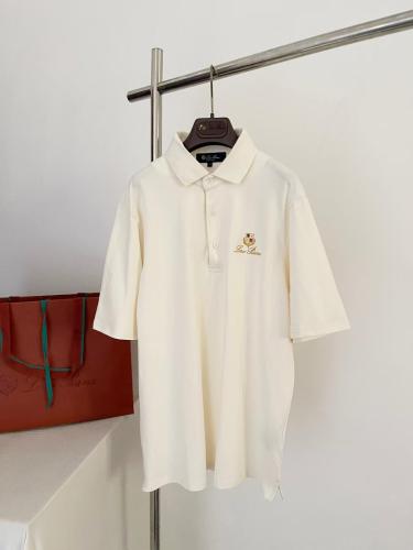 LP Shirt High End Quality-059