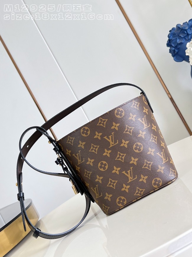 LV High End Quality Bag-2493